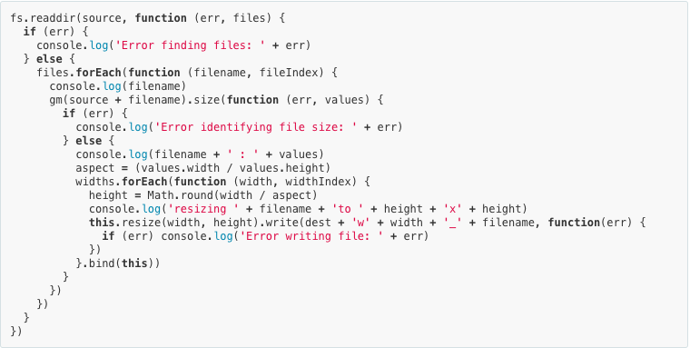 callback-hell-promises-and-async-await